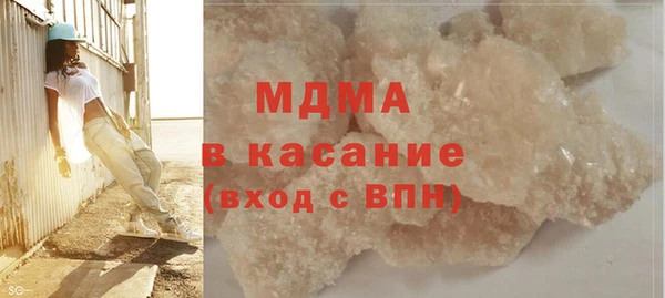 круглые Верея