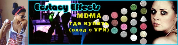 круглые Верея