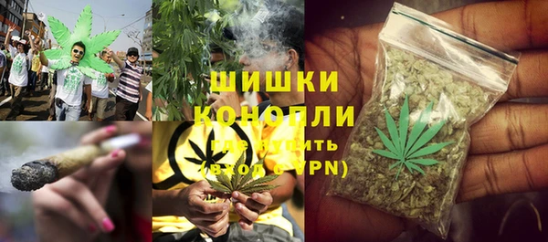 не бодяженный Верхнеуральск